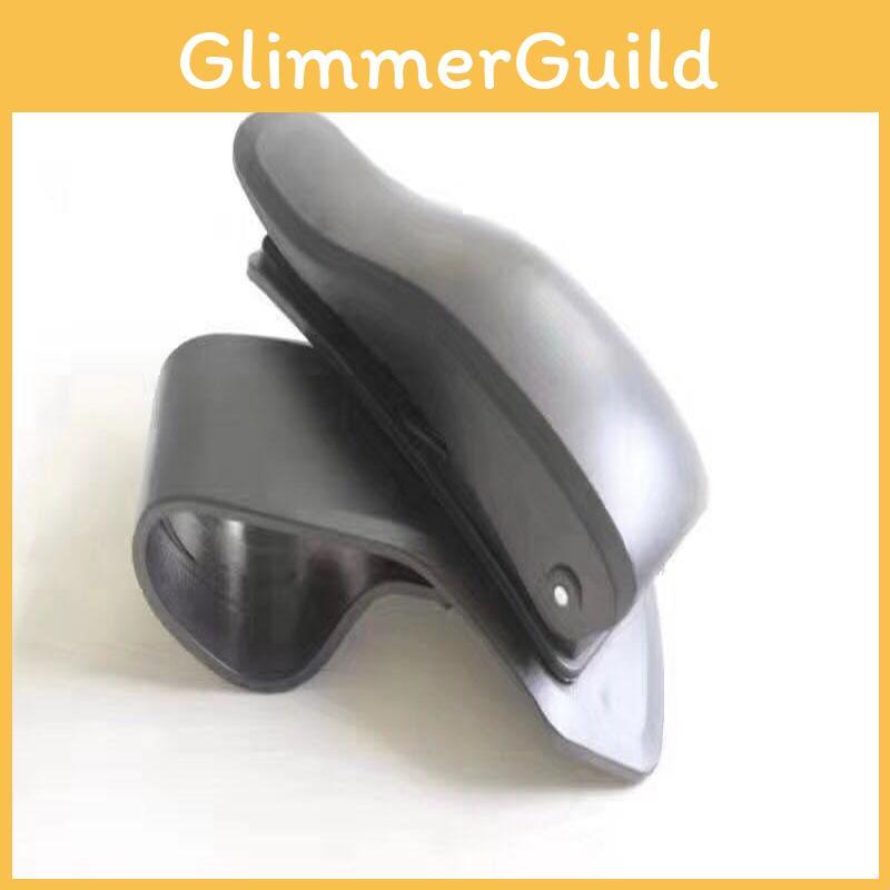 Versatile Car Hud Dashboard Mount Holder For Mobile Phones And Gps Navigation Systems