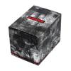Casio G-SHOCK Origin Tough Solar Multi-Band 6 Digital Watch GW-M5610U-1B