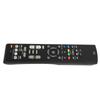 RAV532 ZP35480 Replacement Remote Control Compatible for RX V383 RX R383BL RX V379 HTR 3068 RXV383 Receiver