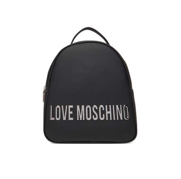 

Рюкзак LOVE MOSCHINO JC4197PP1NKD000B чёрный