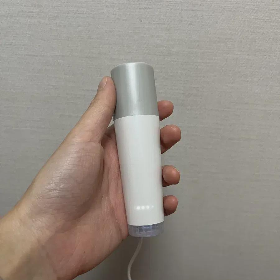 

Аккумуляторная батарея Exo Eridivon