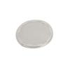 For Mazda6 Mazda 6 Atenza 2014 2015 2016 2017 2018  Car Cover Styling Gas/Fuel/Oil Tank Stick Cap Sticker Frame Trim Parts