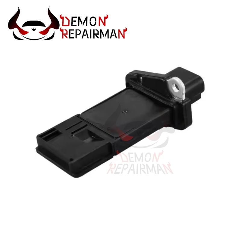 Mass Air Flow Maf Sensor For FORD FOCUS C-MAX II III MONDEO IV BA7 FIESTA VI B-MAX FIESTA 2010-2017 3L3A-12B579-BA 3L3A12B579BA