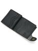 IL BISONTE Wallet F Black 54_1_54252305441