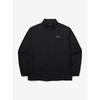Fila Lightweight Stretch Windbreaker