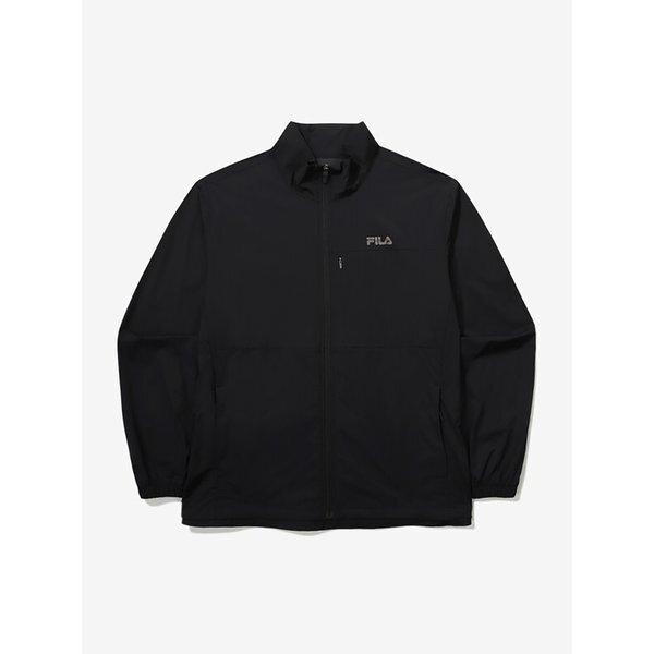 Fila Lightweight Stretch Windbreaker