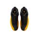 Air Jordan 12 Retro University Gold Jordan 12 AJ12 130690-070