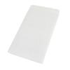 1pcs Cotton Gauze Muslin Cheesecloth Fabric Butter Cheese Wrap Cloth DIY Soy Pressing Mold Kitchen Gadget Baking Ferment Pastry 1