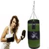Boxen & Kampfsport – Boxsäcke