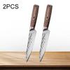 5inch Kitchen Boning knife Handmade Forged Knife Meat Cleaver Stainless Steel Cooking Chef Utility Knives Kitchen Gadget