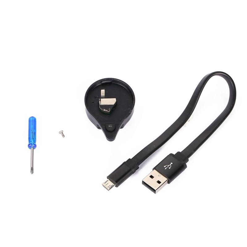 Automatic Capture for Smart Bracelet Bluetooth-compatible Band for Go Plus Skin Friendly Soft for Smart Band