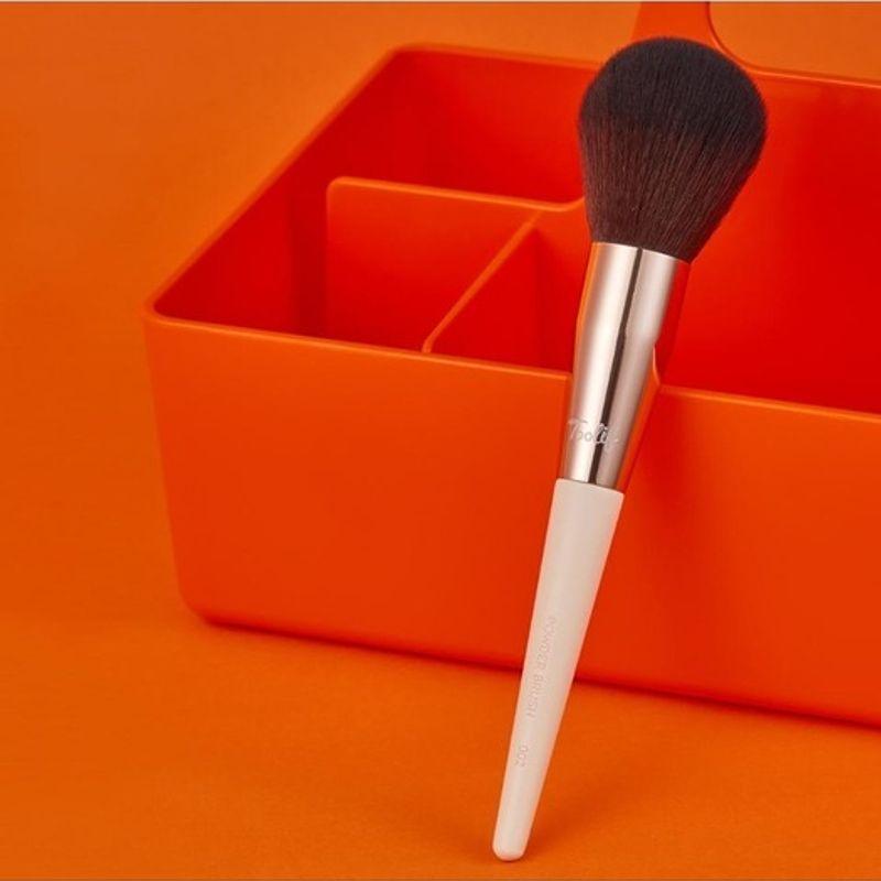 powder brush