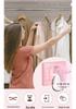 Handheld Portable Sewing Gun: Mini Manual Needle Tool for Fast Clothing Repairs