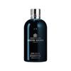 Molton Brown Dark Leather Bade- und Duschgel 300ml