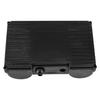 220V Air Compressor Capacitor Box Junction Box Fast