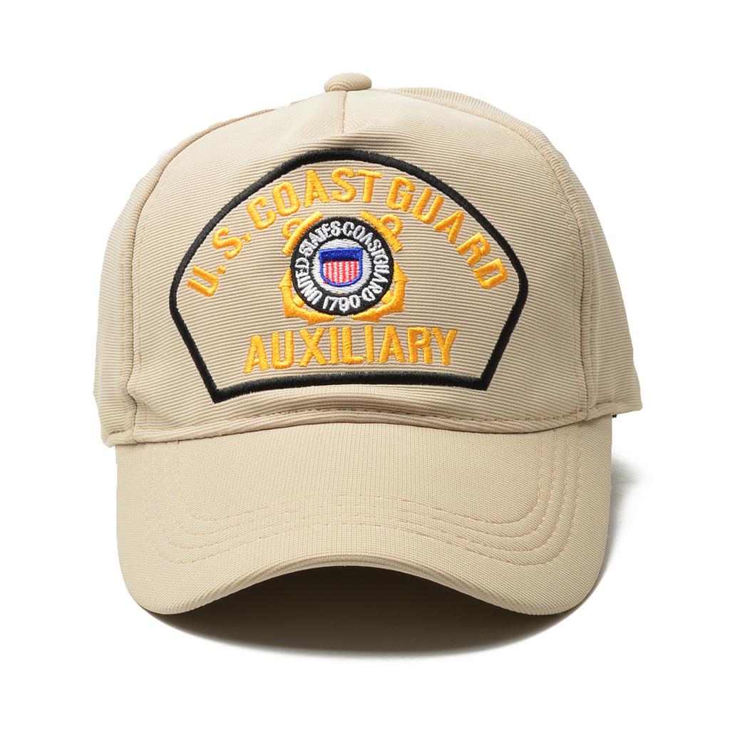 Northwood Hochwertige Baseball-Kappen für Männer Militärhüte Sun Outdoor Dad Cap Männer Trucker Hüte