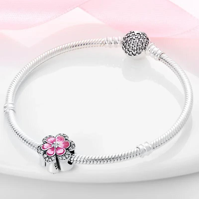 Funny Charm Bead Components Collection Copper Metal Creative Stainless Metal Quirky Small Bead Components Pendant Bead Component Keychain Bracelet