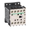 Componente electrice – Relee