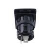 36625-S3N-A01 Cigarette Lighter Power Socket Plug Outlet For Honda Accord Civic