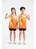 Speedy Track and Field Uniforms: Primary & Secondary School, Marathon Vest, Children's, Men's, and Women's Training Gear.