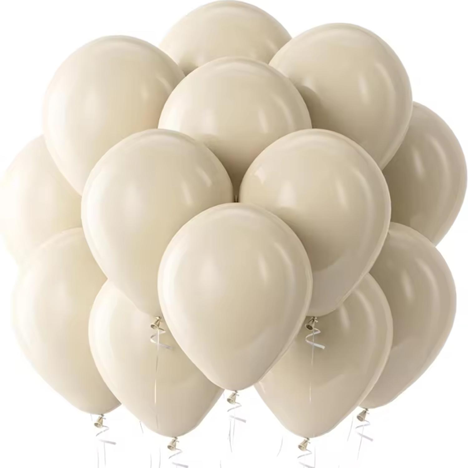 

Pastel Blue Pink Balloons 5/10/12/18inch Green Purple Red Royal Blue Latex Balloon Birthday Party Decoration Wedding 10inch 10pcs
