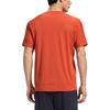 Under Armour Short Sleeved T Shirts Men's 15214207
