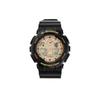G-Shock GA-100GGB-1A9ER Watch