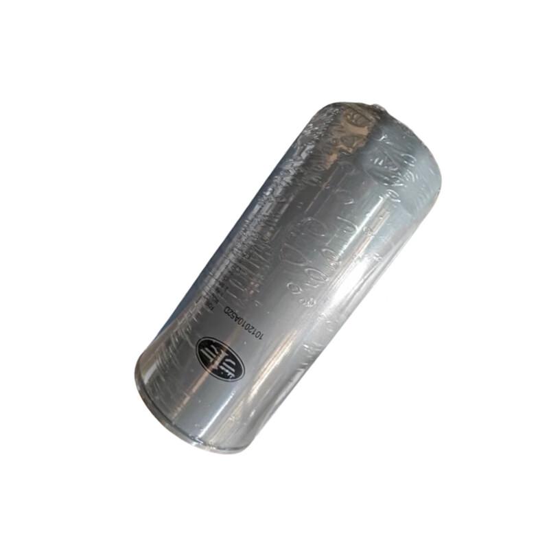 Deutz Engine Oil Filter