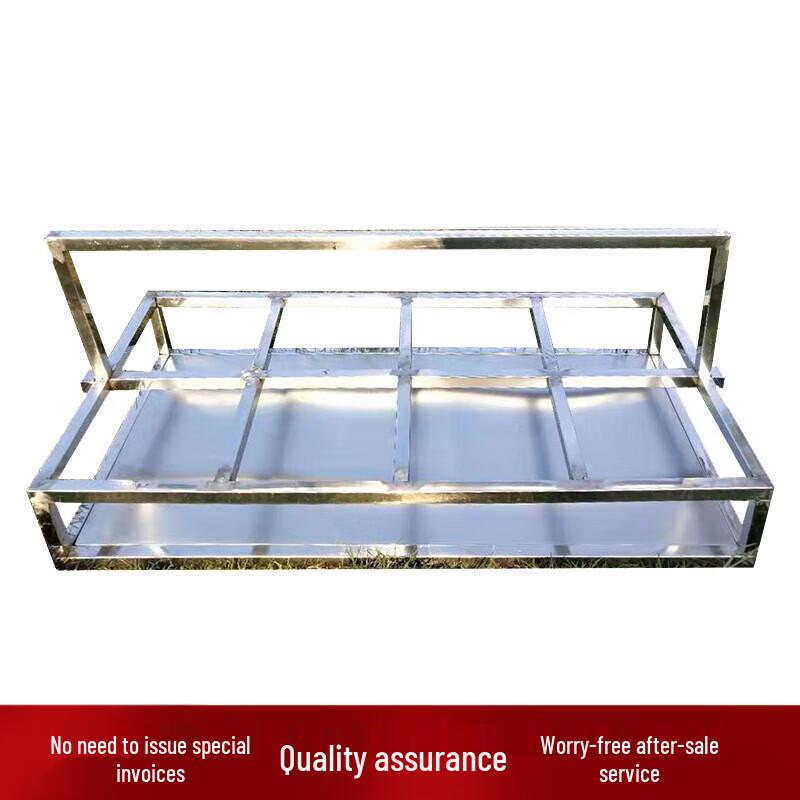 Dog Training Scent Discrimination Can Carrier