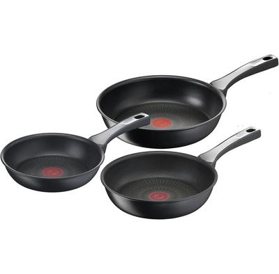 G25991 Unlimited On Frying Pan Set, 3 Pieces