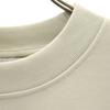 ZARA Short sleeve sweat M Gurege Men's Used