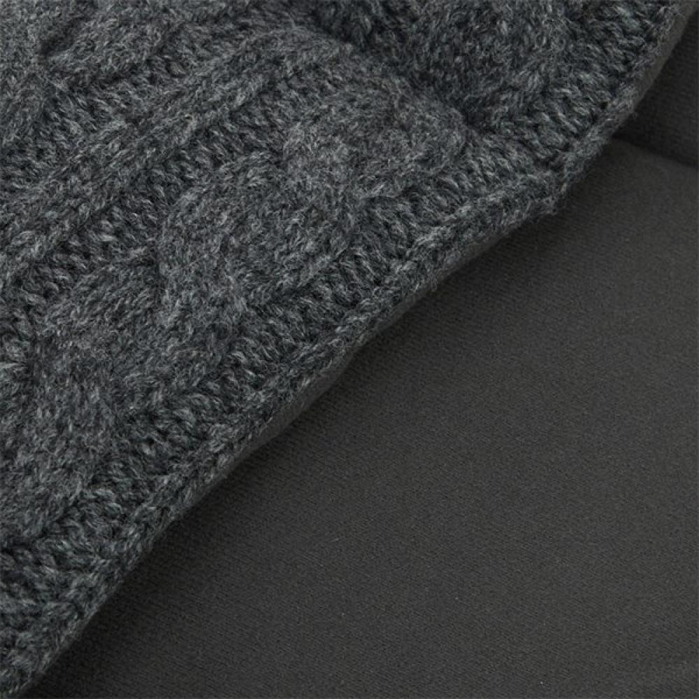 The North Face Riu Muffler Chc