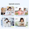 HP H10I True Wireless Bluetooth Earbuds