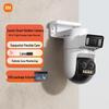 Xiaomi Smart Outdoor Camera 4 Pro (Wersja CN)