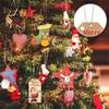 Festlig tilbehør – Julepynt