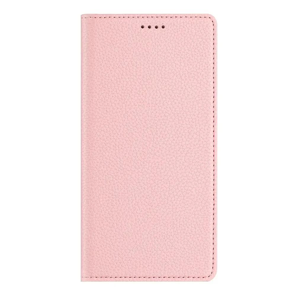 Hüllen für RedMi 14C 14R 13C 12 10C 9A 9 A3 A2 A1 Plus K70 K70E K60 K50I K40 Ultra Pro K30S Hülle Abdeckung coque Brieftasche Handyhüllen