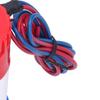 Pompe de Cale   Semi-Automatique   Petite Pompe Électrique Submersible pour Vidange Fournir Puissance 12VCelsius24V 350Celsius500Celsius750Celsius1100GPH(24V 500