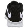 Nike Zoom Condition Tr Versatile Comfortable Non-Slip Durable Low-Top Running Shoes Women Sneaker Black 852472-001