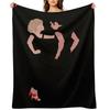 Grease The Musical \t Throw Blanket for Sofa Summer Flannels Blankets For Bed Blankets