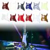 3-Ply 11Hole Electric Guitar Pickguard Anti-Scratch Pearl Plate Guard Cover for ST SQ Electric Guitar Accessories