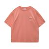 LEEHO Lh242Ts102U Short-Sleeve T-Shirt