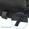 1Pcs Tent Sandbag Outdoor Garden Camping Canopy Tent Feet Weights Sandbags Oxford Cloth Windproof Fixed Sandbag Tent Accessories