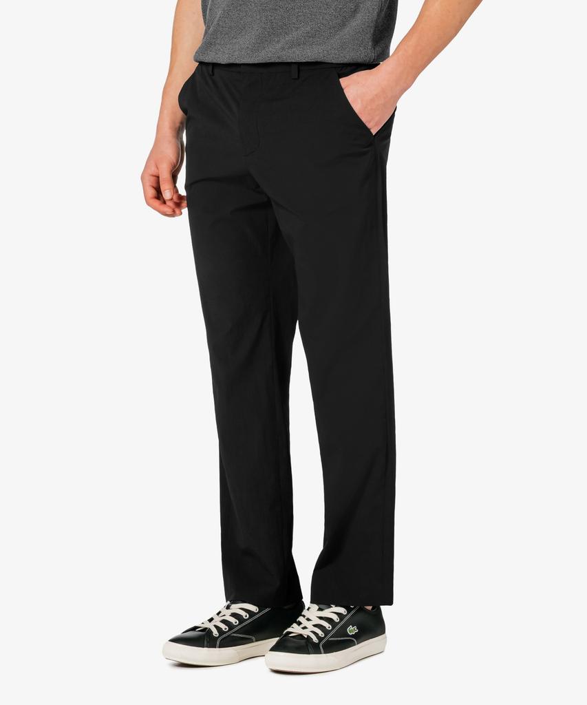 LACOSTE Men'S Movement Pants Hh358E-56G 031