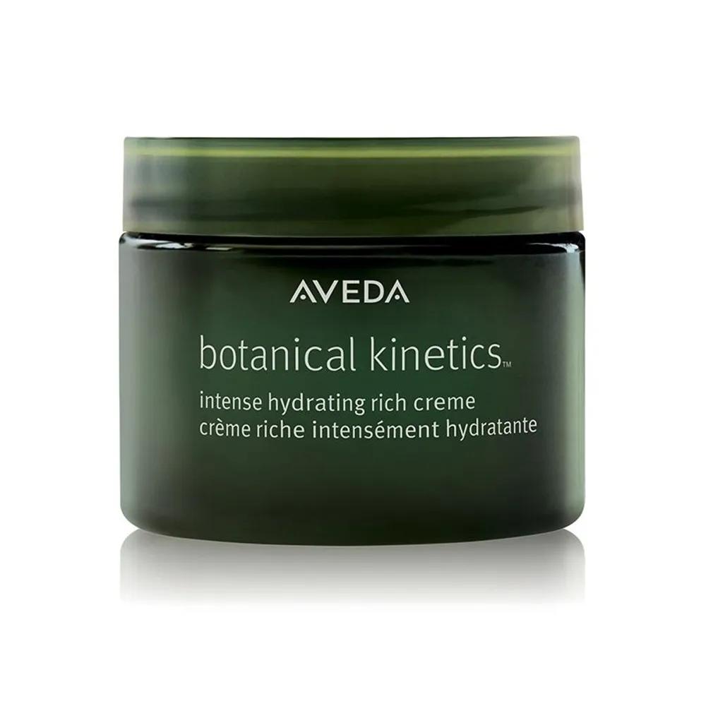 Botanical Kinetics Intense Hydrating Rich Cream 50ml