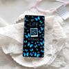 Gabbys Dollhouse Phone Case For Samsung S 24 Fe 25 Ultra Plus 20 Lite 21 30 22 23 24 22 Ultra 5G Fundas