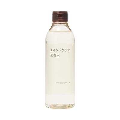 MUJI Aging Care Lotion 300mL 83451141
