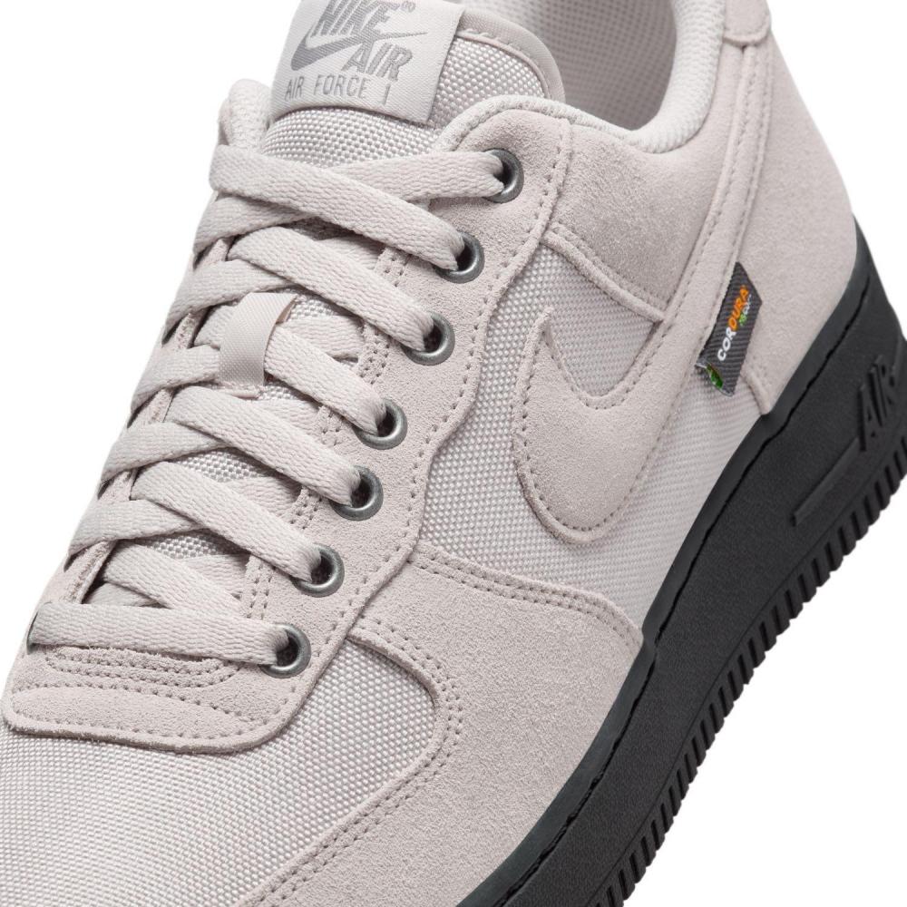 Nike Air Force 1  07 Mhq3822  001Ltiror Lti