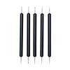 Tianyu Ceramics Multifunctional Double-Headed Dotting and Sculpting Pen