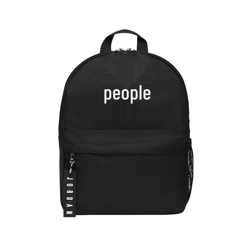 Jordan Backpack