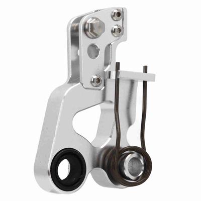 Кований важіль перемикання передач Металевий з'єднувач коробки перемикання передач В зборі Заміна для ACURA RSX TYPE?S K20A K20A2